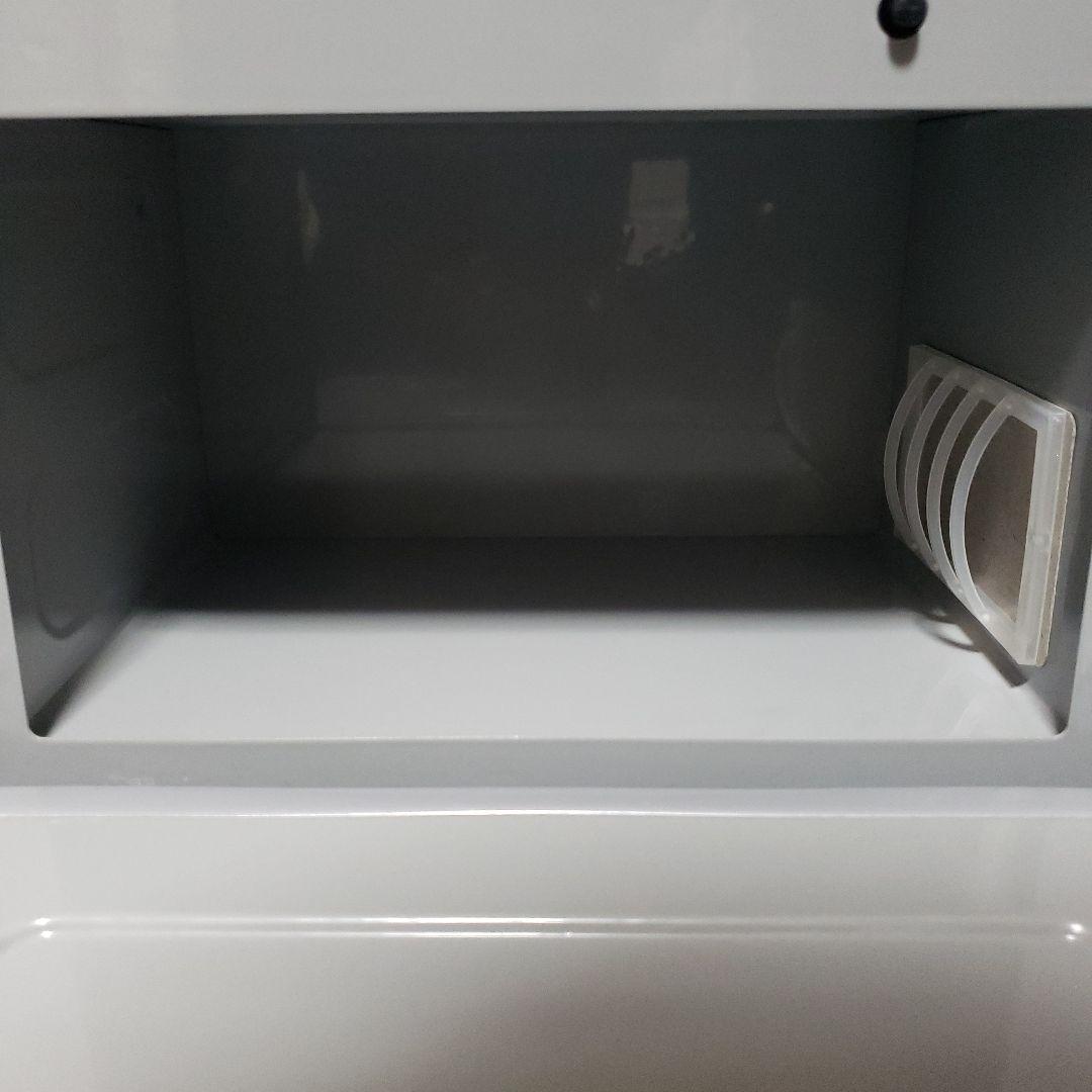 WAVEBOX ポータブル車載電子レンジ　WBP-TP-660