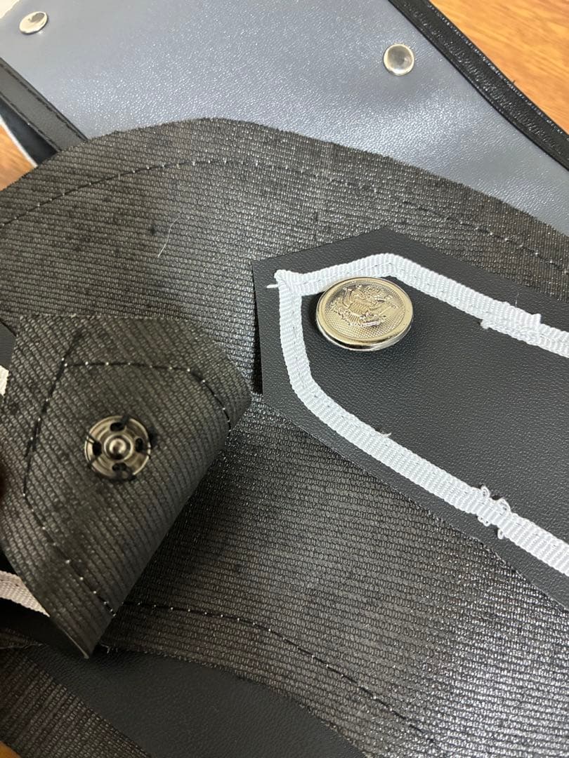 にじさんじ ローレン コスプレ