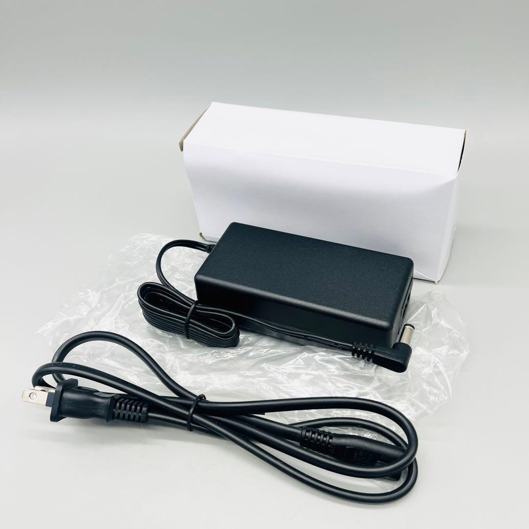 Olasonic IA-BT7 Bluetooth スピーカー　ホワイト