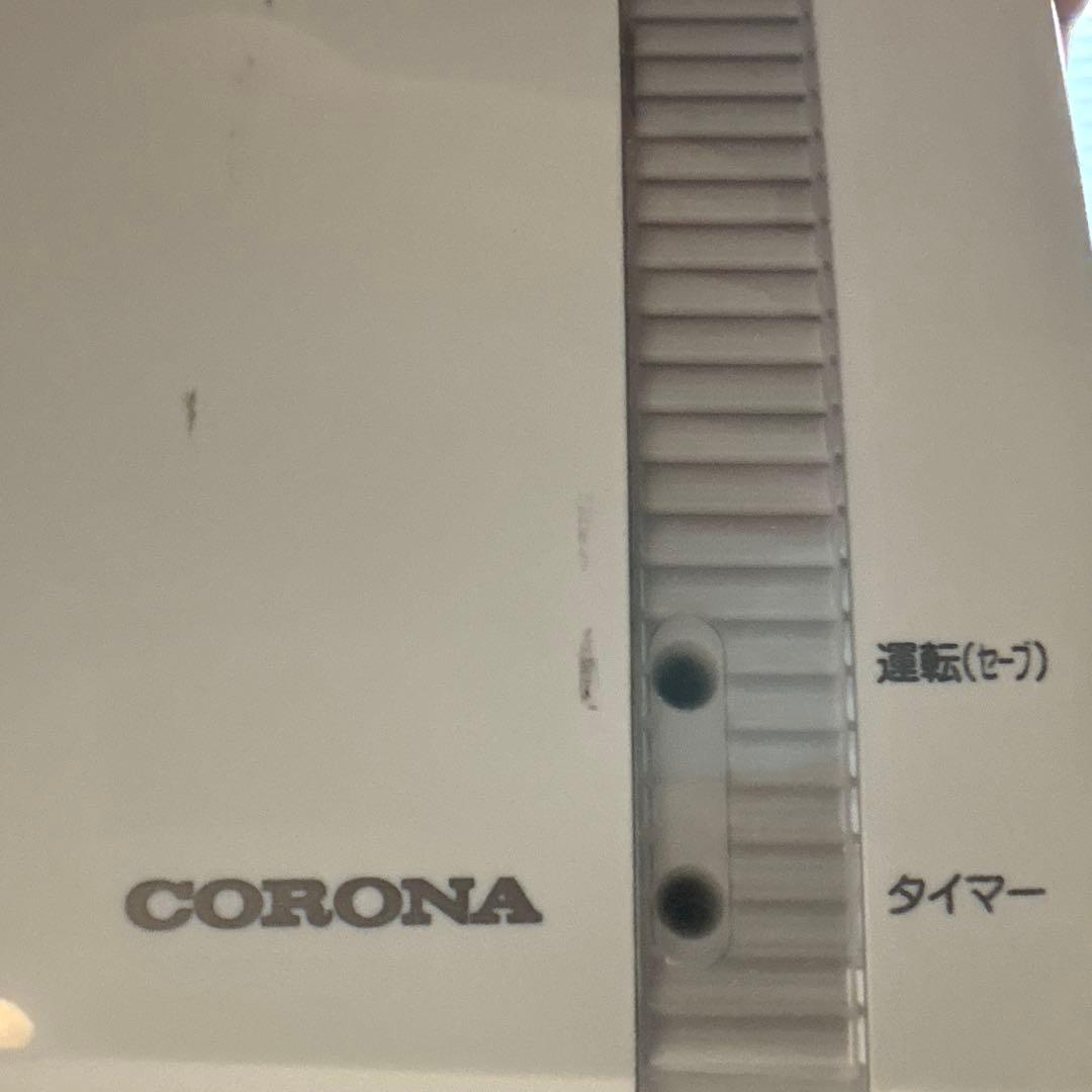 CORONA コロナ エアコン AC ルームエアコン 家庭用 6畳用