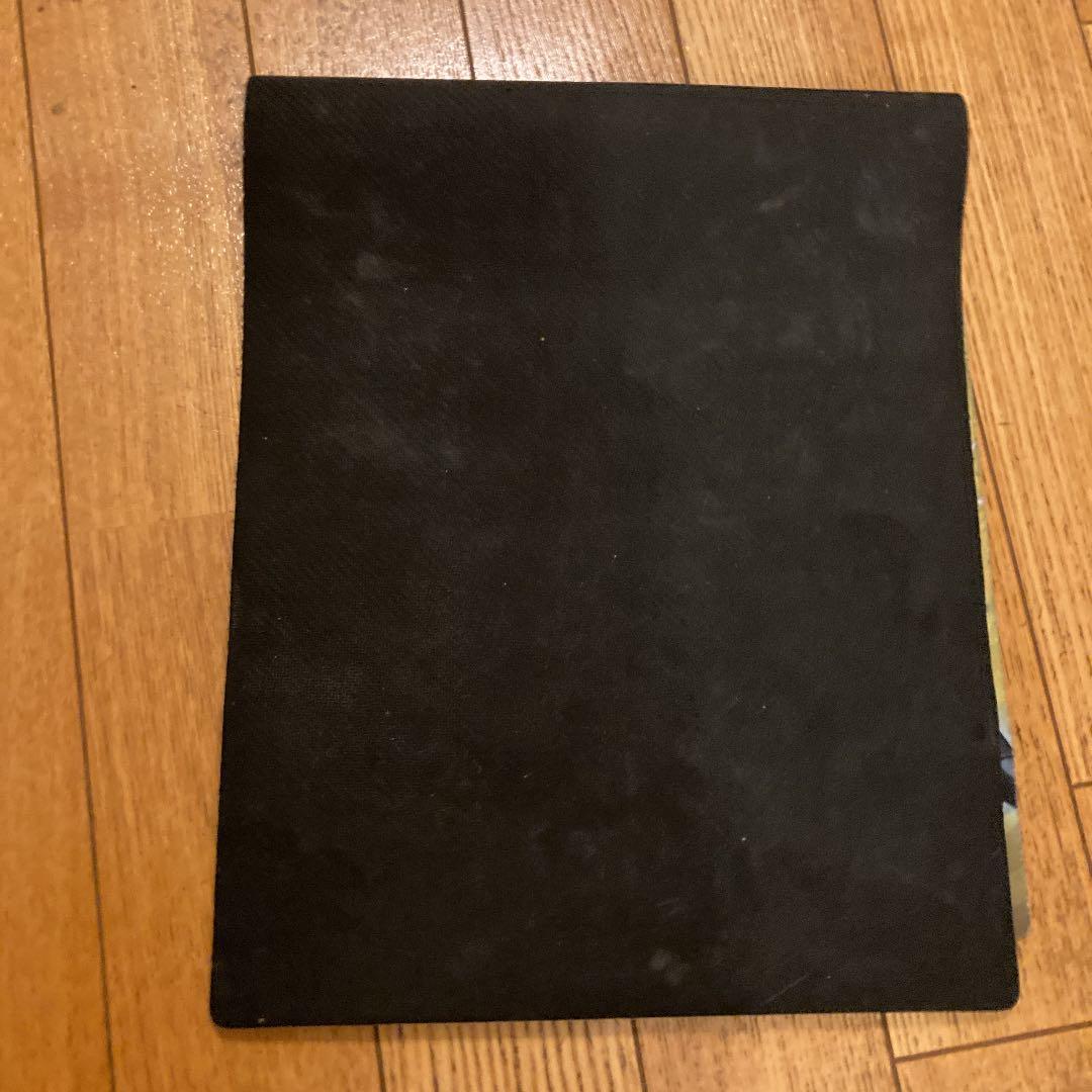 ネクストチャレンジャーズ　プレイマット