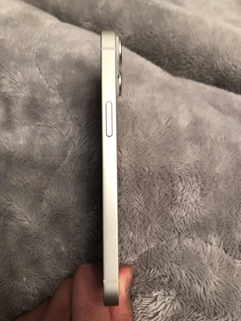 スマートフォン本体 iPhone 14