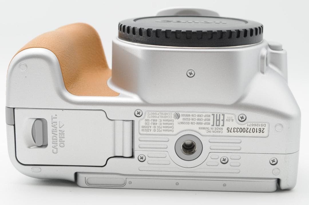 ★新品級⑤★特大SALE中★ Canon EOS Kiss x9 ダブルレンズ