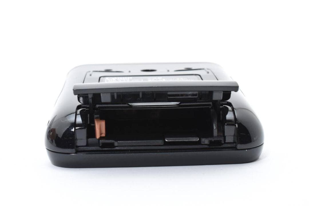 ビデオカメラ CANON IVIS mini r80005