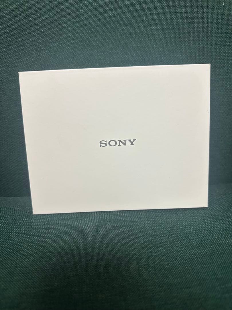 【VTuberおすすめ】mocopi（モコピ） 使用回数少