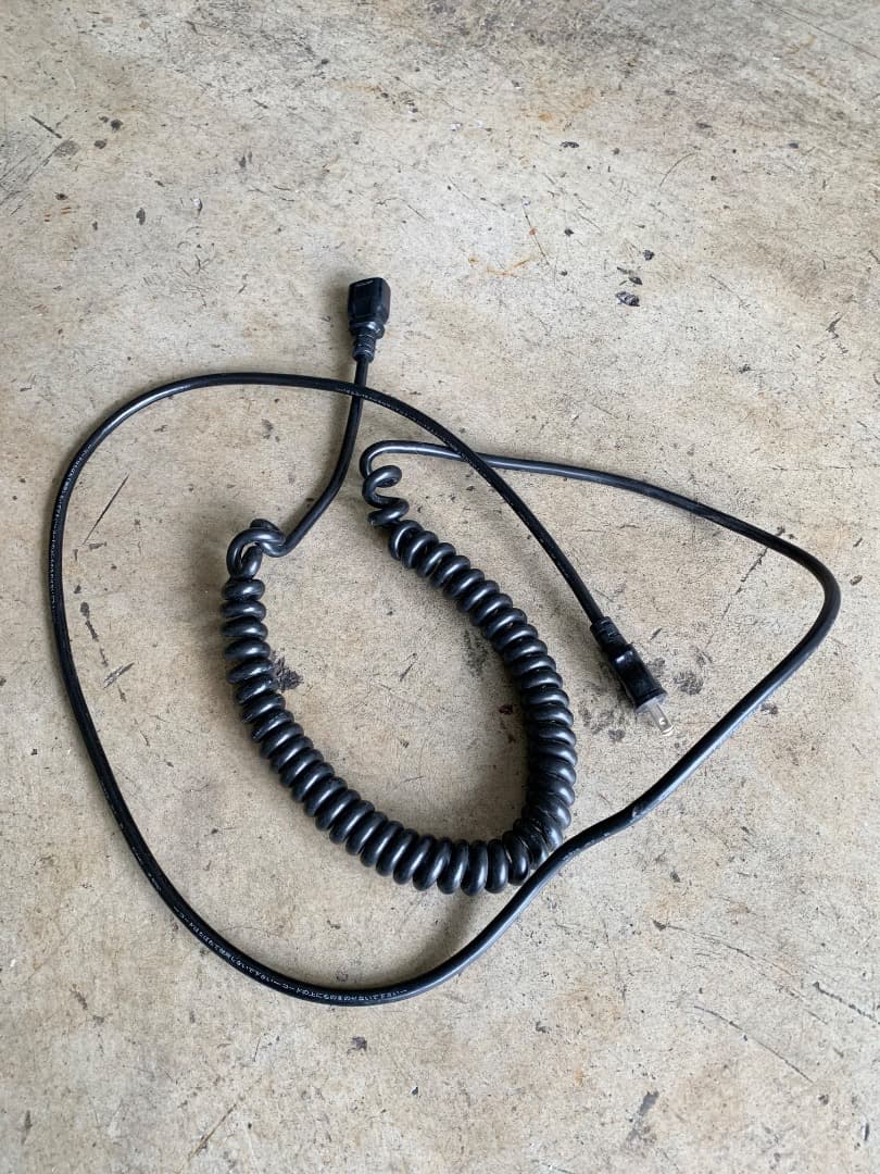 タカラベルモント 両面自立 THEIA Mirror ティア ミラー セット面