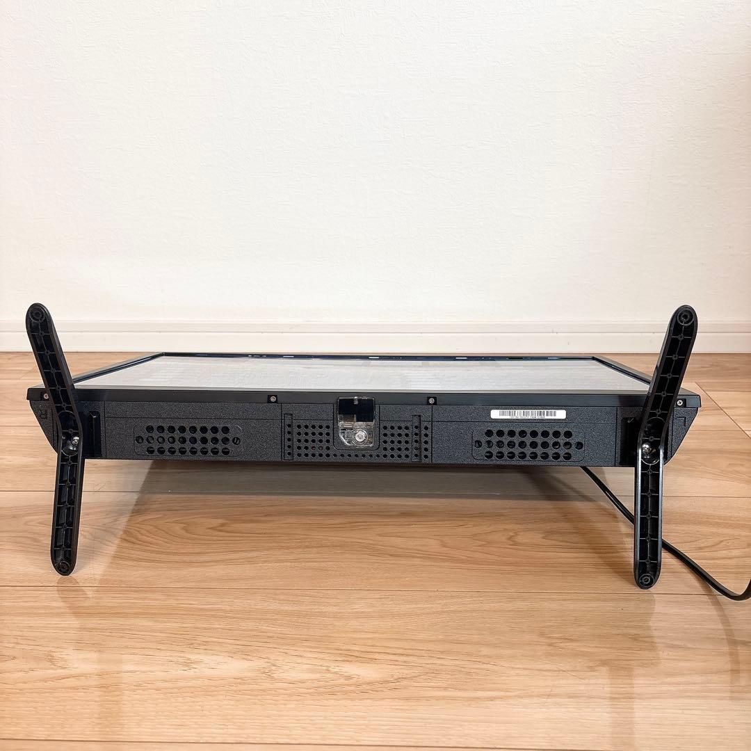 2024年製✨ レグザ 24インチ テレビ ネット動画 24V35N 東芝 美品