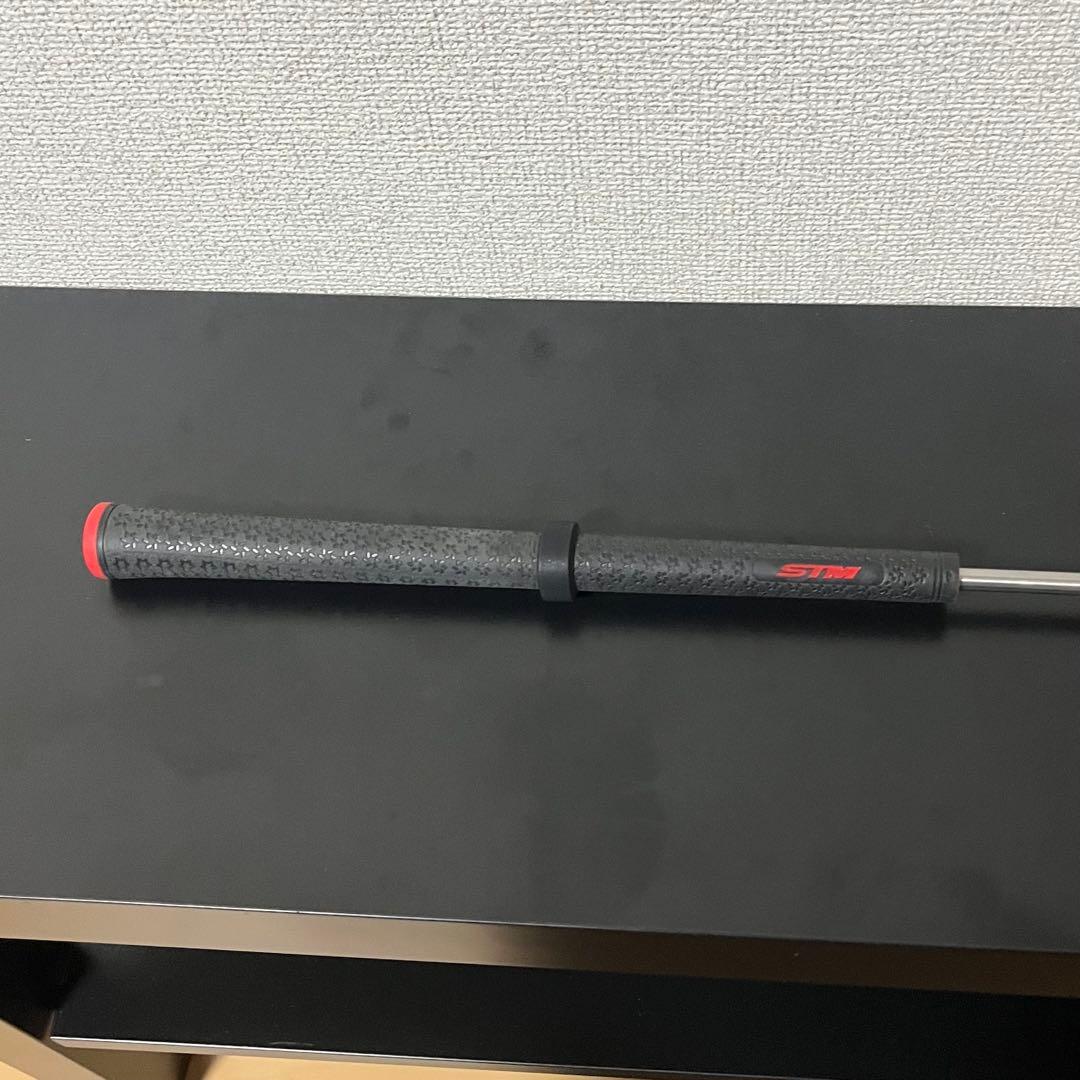 クラブ Swing Monster 725