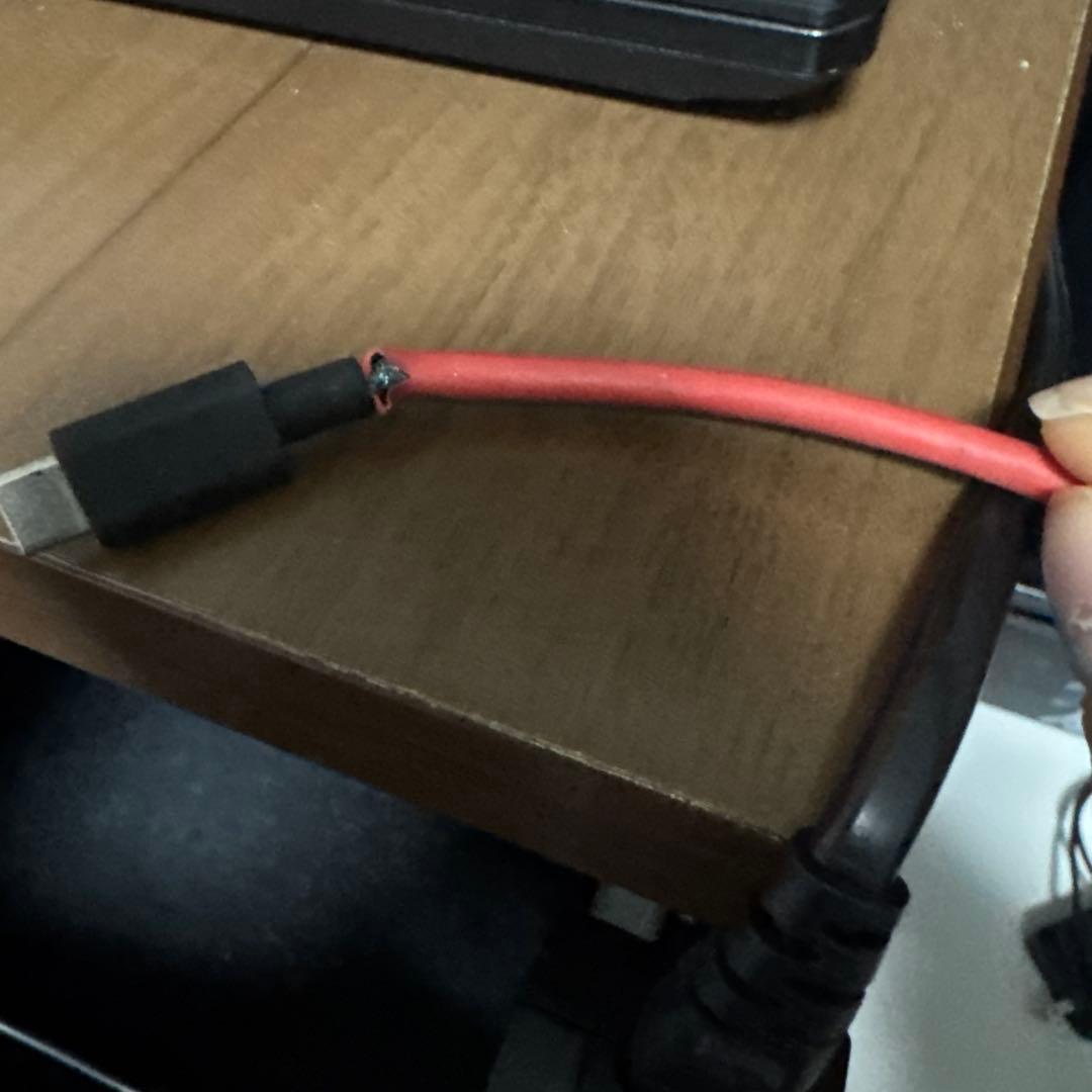 REDMAGIC 9 Pro+ 16+512GB NX769J SIMフリー