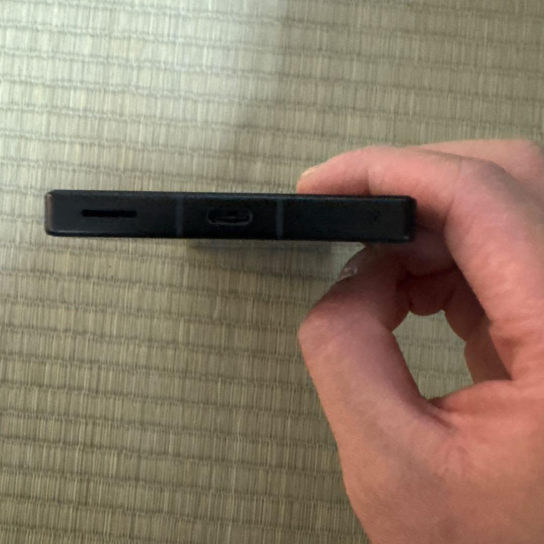 REDMAGIC 9 Pro+ 16+512GB NX769J SIMフリー