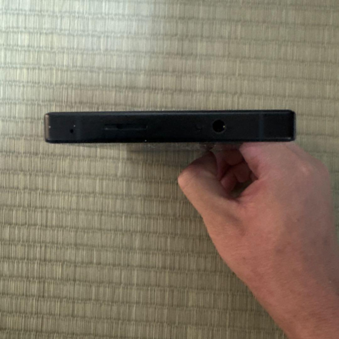 REDMAGIC 9 Pro+ 16+512GB NX769J SIMフリー