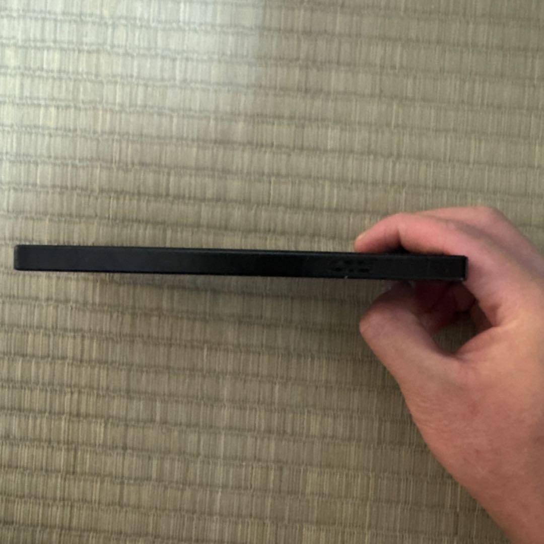 REDMAGIC 9 Pro+ 16+512GB NX769J SIMフリー