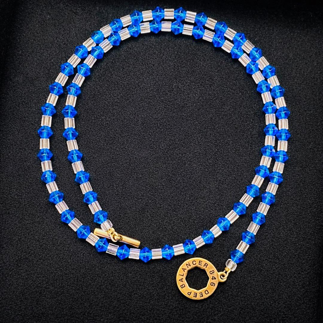 【846 yajiro ディープバランサー 最高峰8シリーズ】