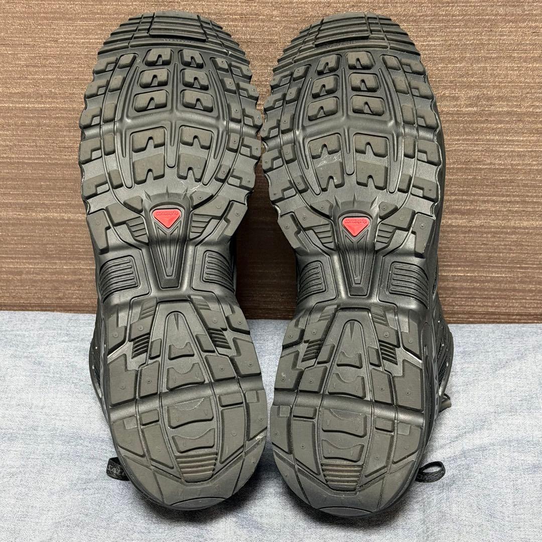 29cm SALOMON ACS PRO GTX ゴアテックス サロモン