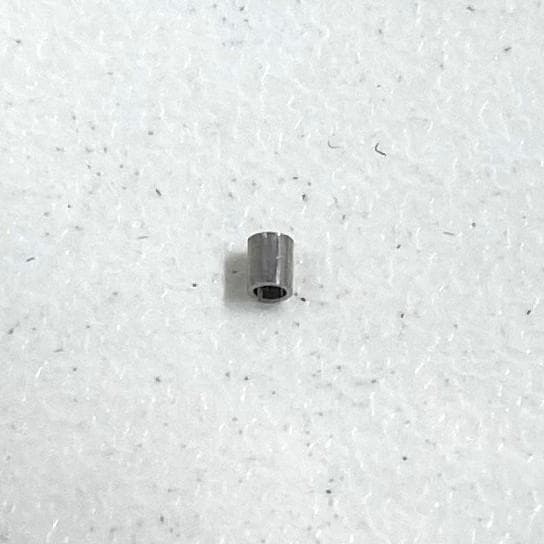 クレドール　替えコマ　シルバー　ゴールド