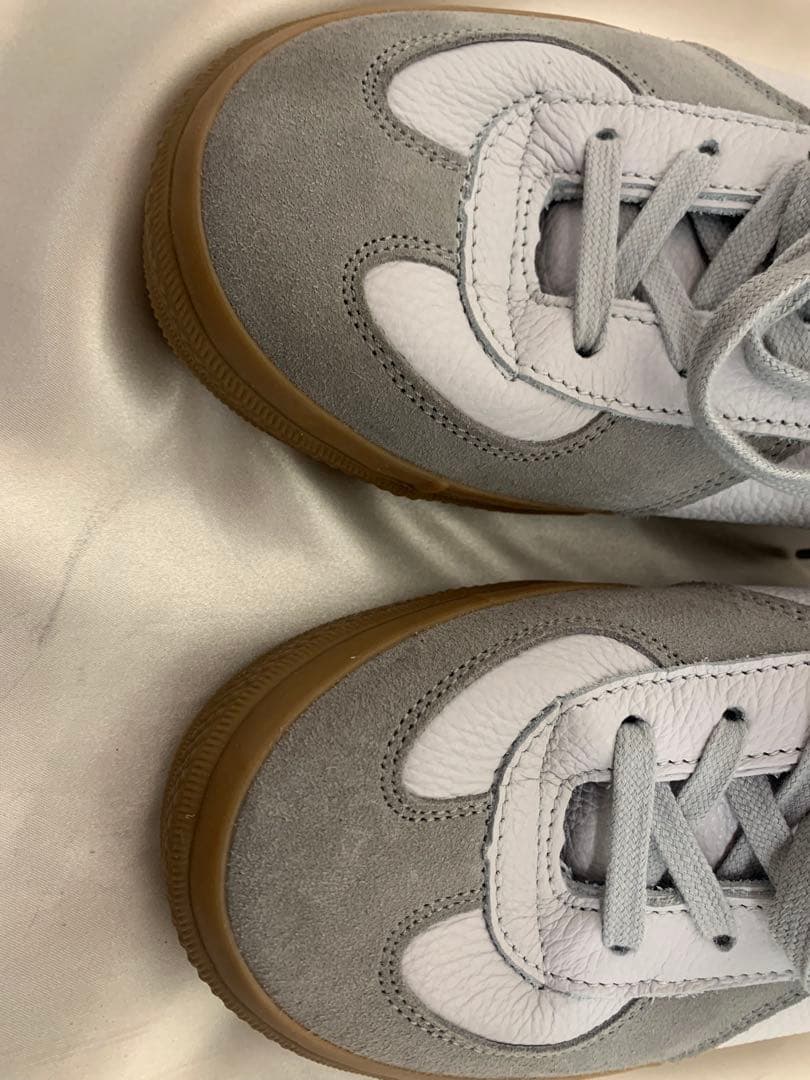 メンズスニーカー　リプロダクションオブファウンド