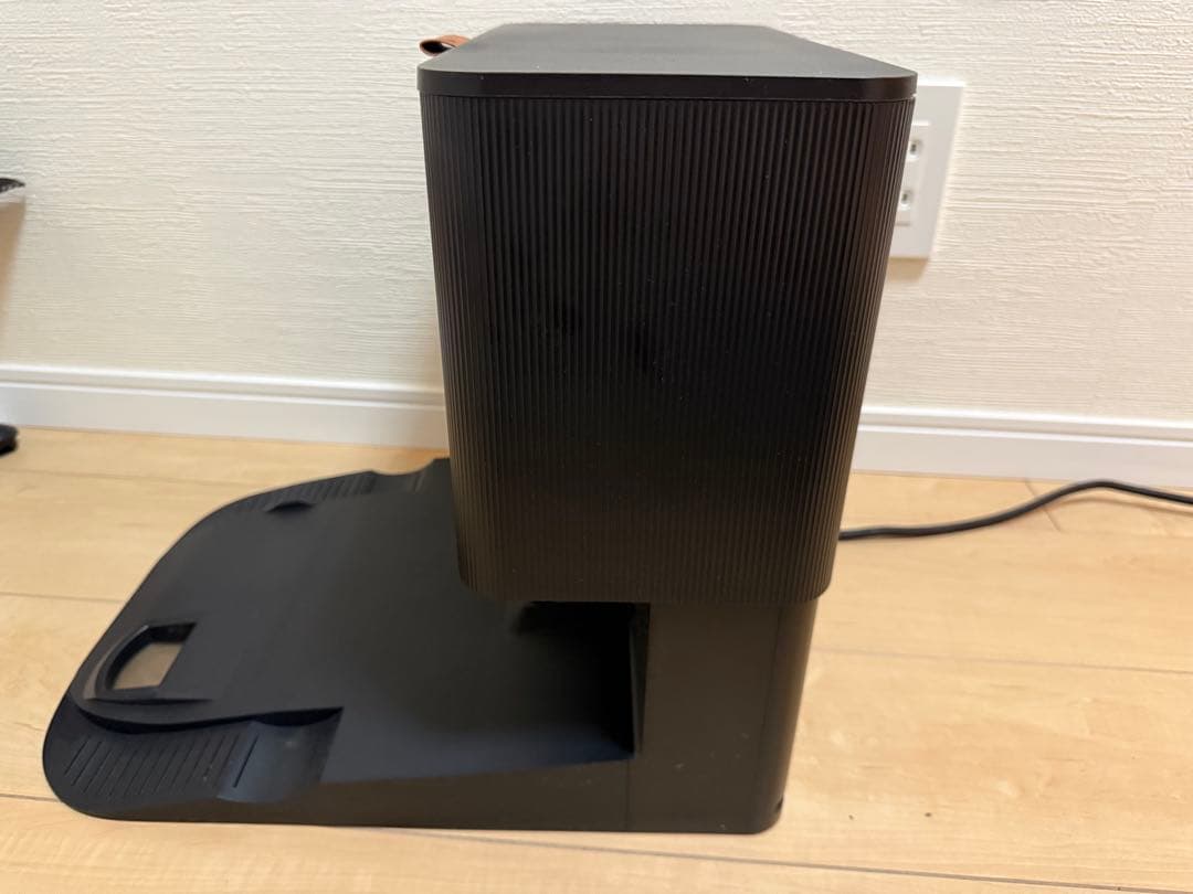 iROBOT Roomba j7+ ロボット掃除機 ルンバ