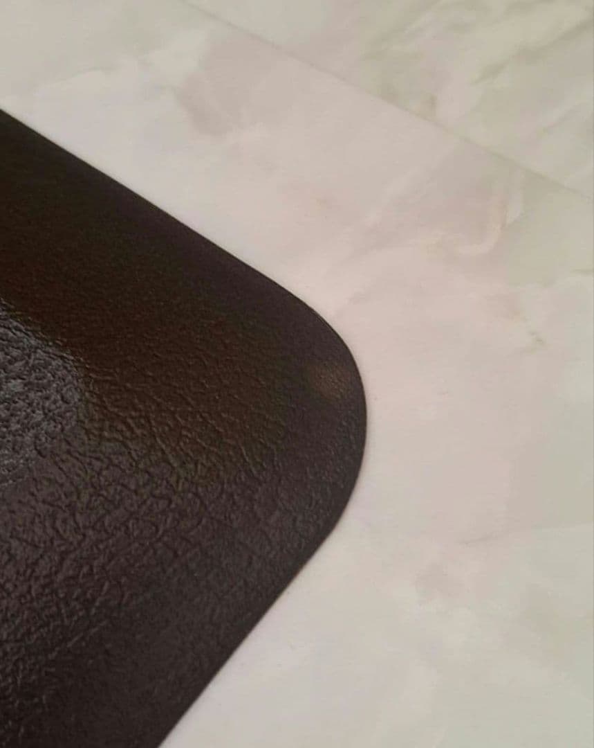 ドクターマットLとS