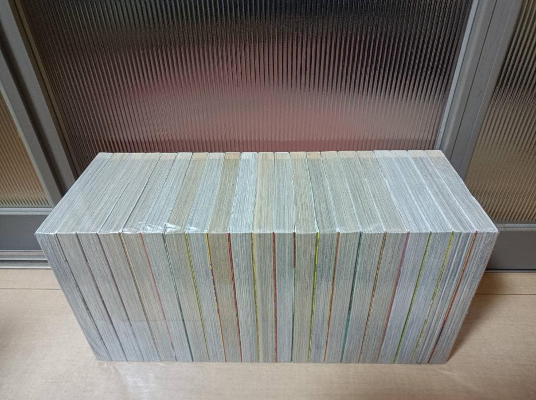 超絶 美品 初版 ドラゴン桜 全巻 全巻セット 送料無料 コンビニ決済歓迎