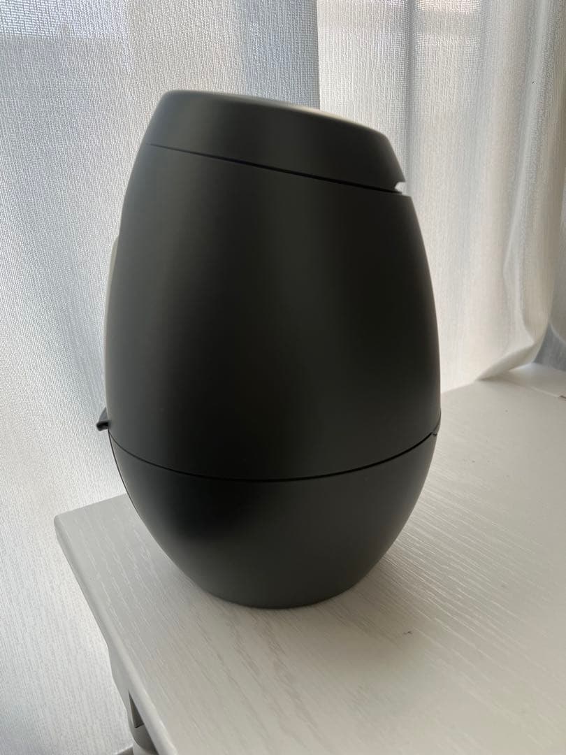 YAMAN ヤーマン ブライトクリーン IS-98 フェイススチーマー