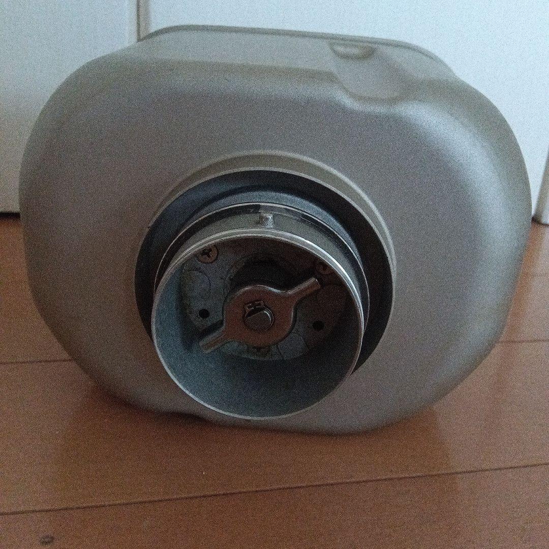 【パナソニックPanasonic】ホームベーカリー　SD-BMT2000