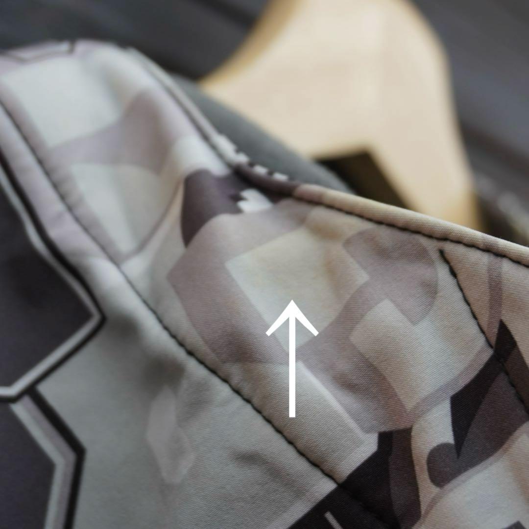 DC Shoes ディーシー シューズ スノーボードウェア 上下セット　Mサイズ