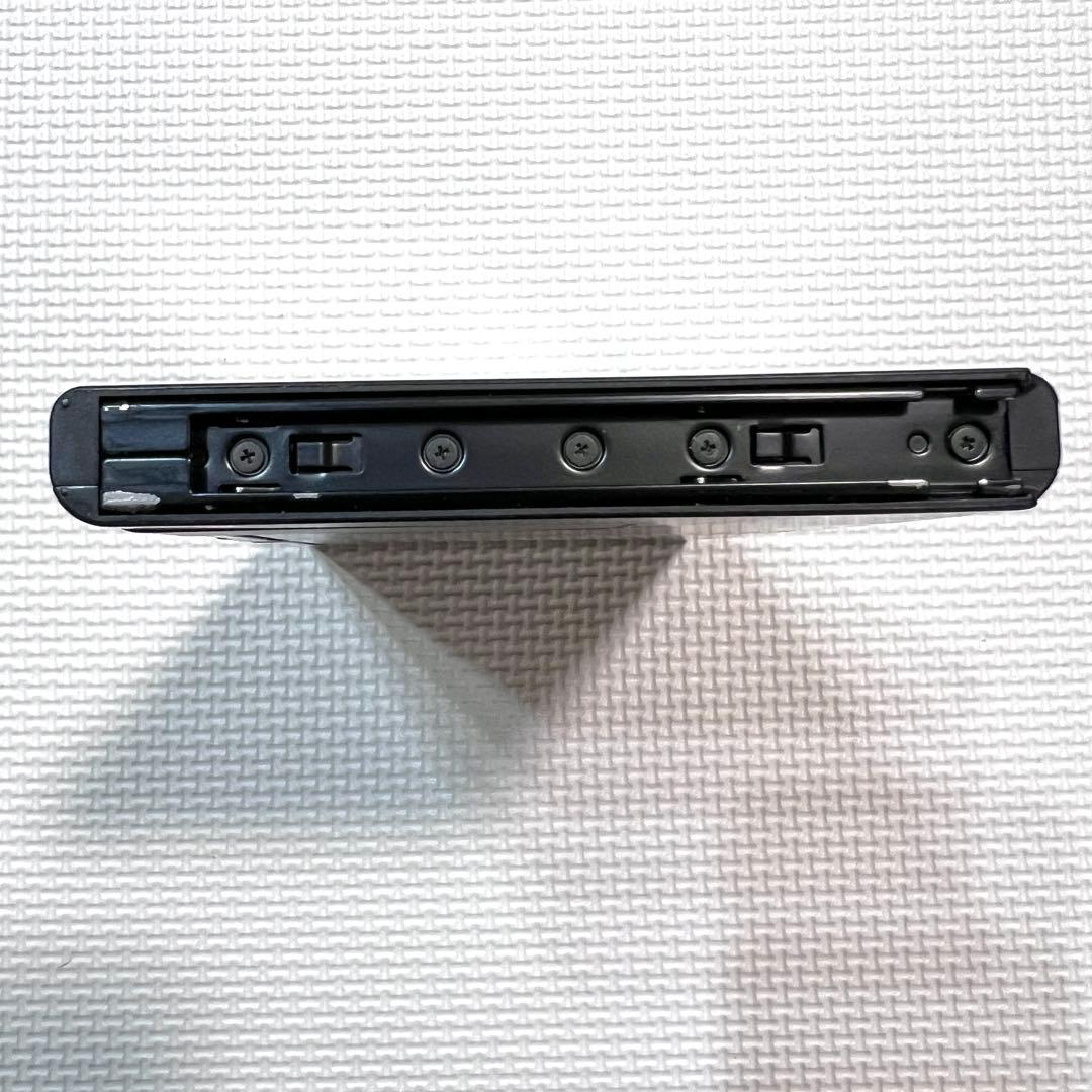 Nintendo Switch 本体 グレー 2020年製 カバー 保護フィルム