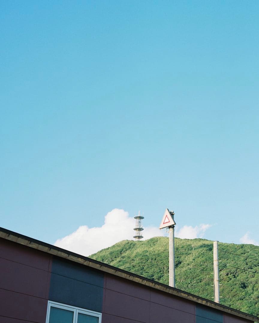 フィルムカメラ Plaubel makina67