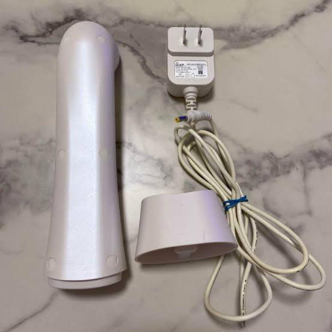 リフチューン美顔器