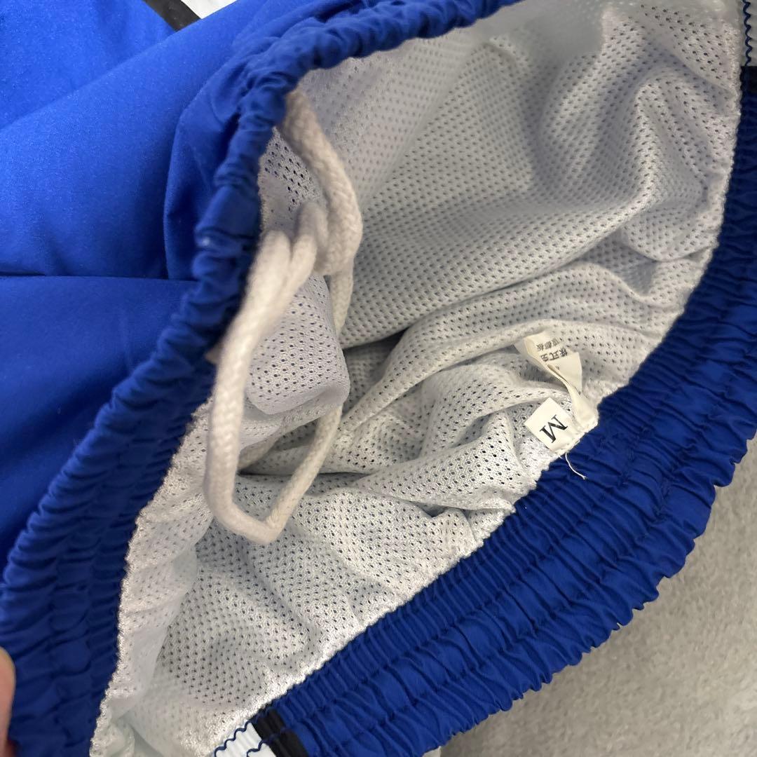 ACOS製 公式 黒子のバスケ 黄瀬涼太 コスプレ衣装一式