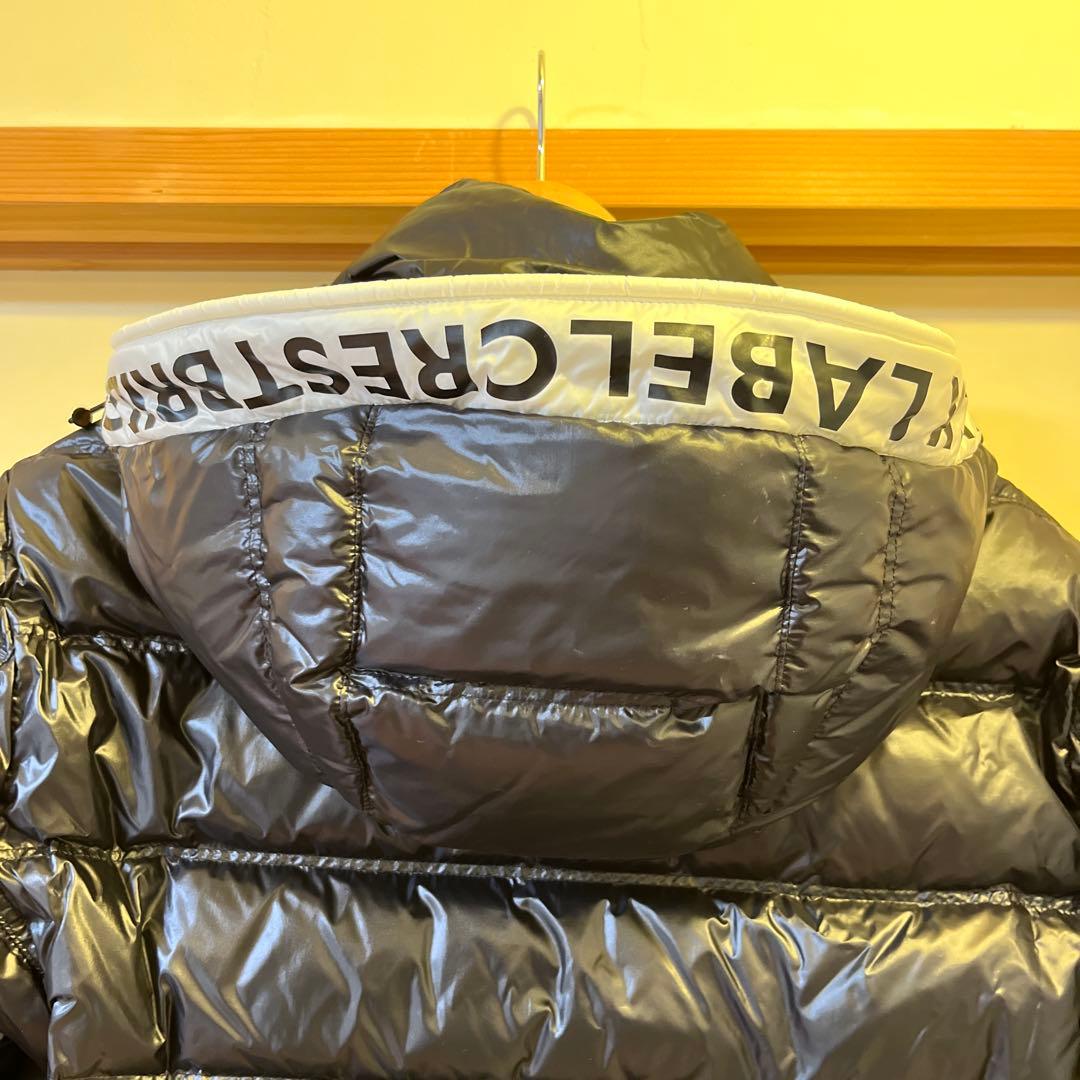 N orun N olife Ｆorever！