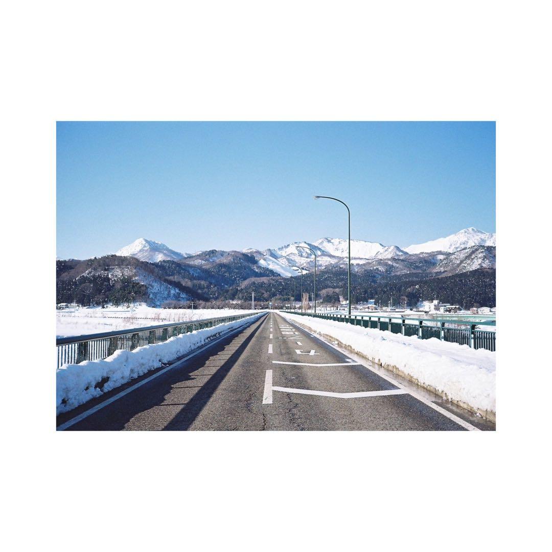 ⌘実写確認済み、電池付き！ Canon Autoboy MINI T⌘