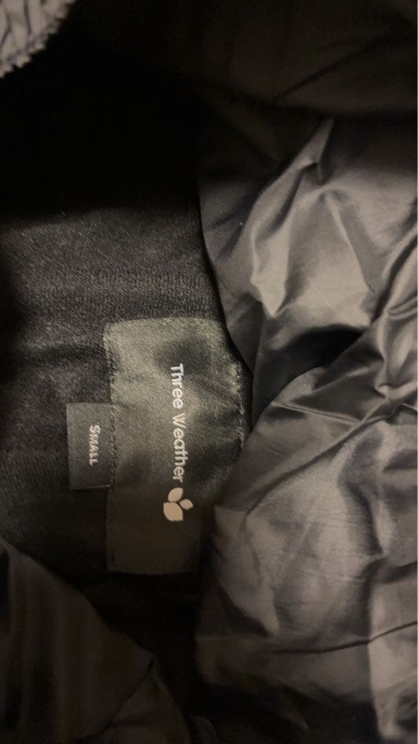 クマさん専用 上OAKLEY スノボウェア