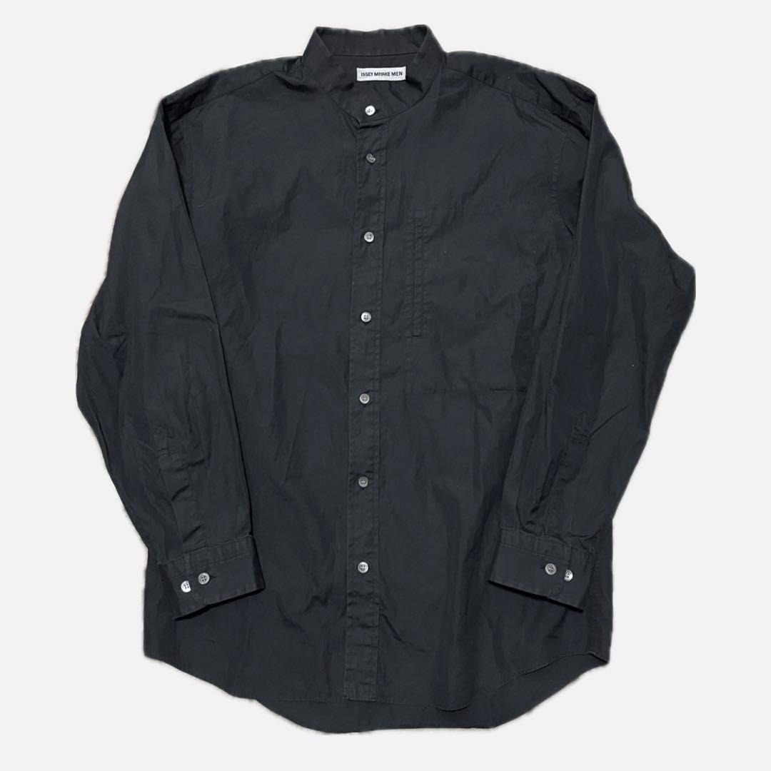 まとめ売り コムデギャルソン イッセイミヤケ アルマーニ