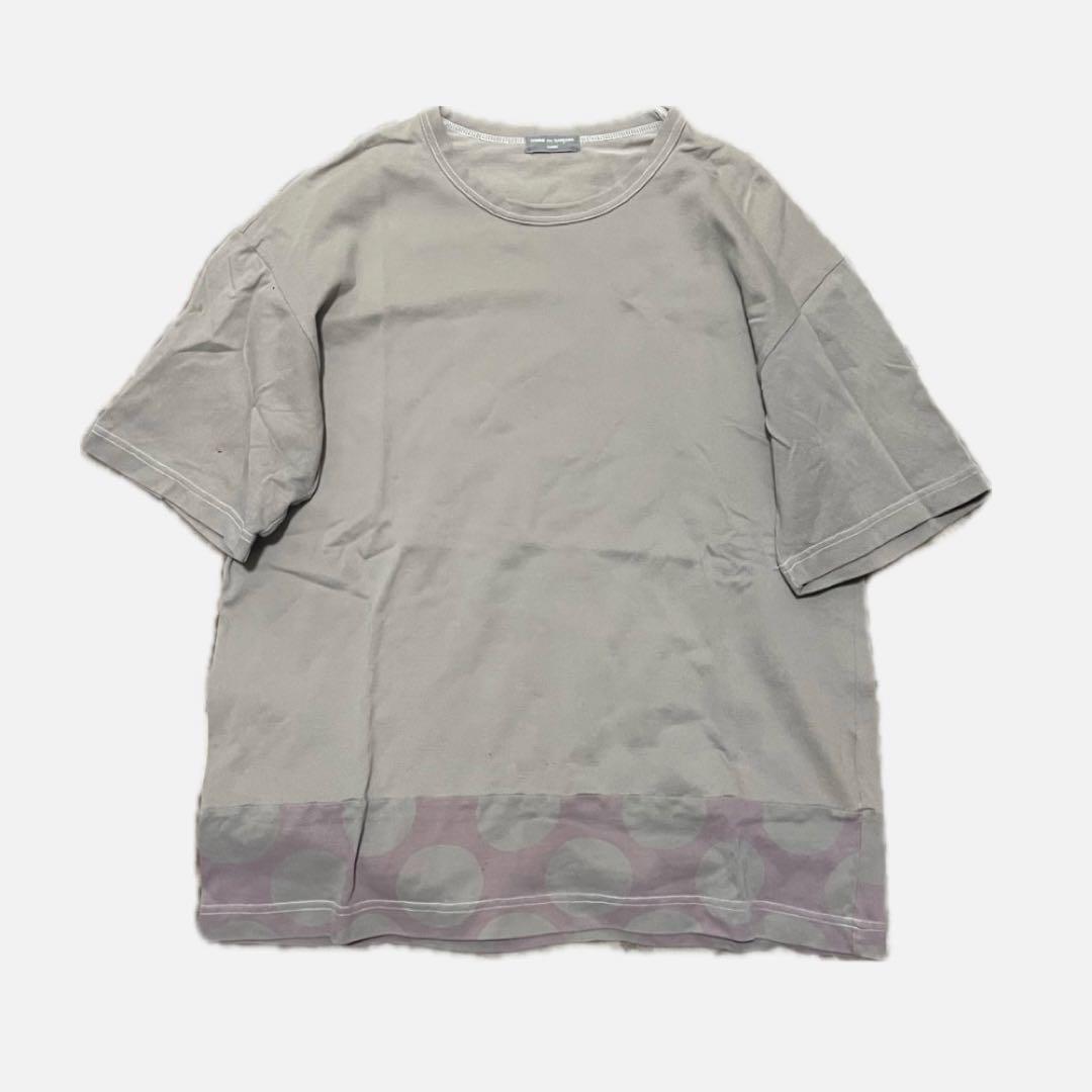 まとめ売り コムデギャルソン イッセイミヤケ アルマーニ