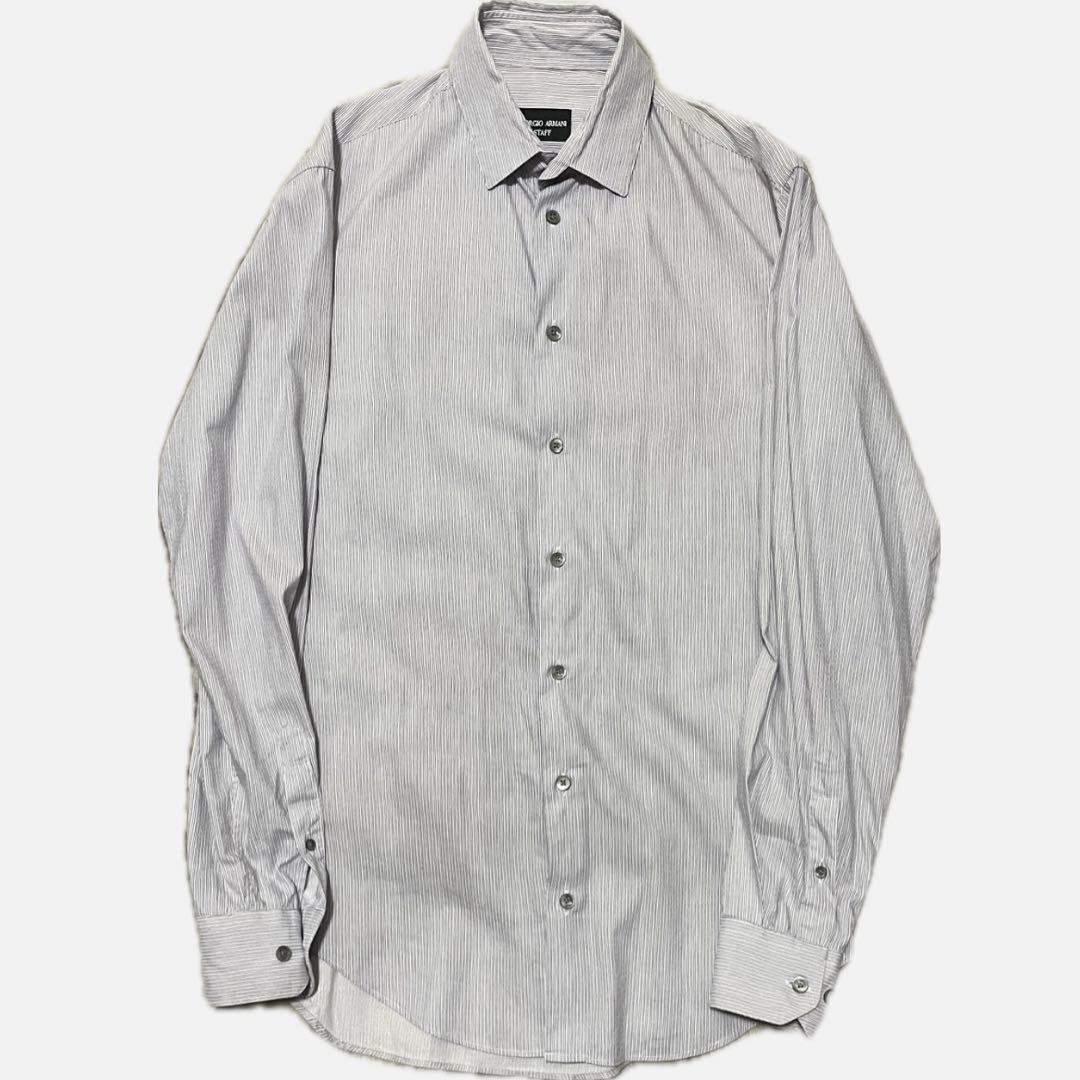 まとめ売り コムデギャルソン イッセイミヤケ アルマーニ