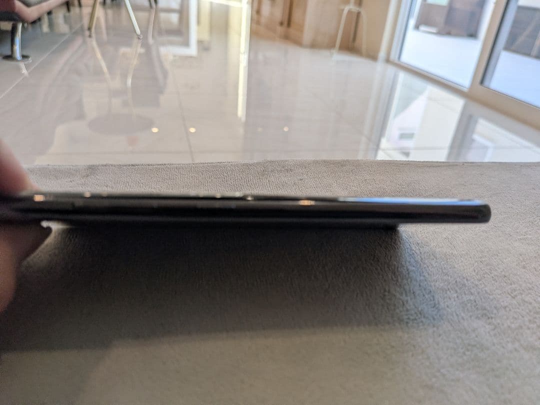 Samsung Galaxy a20 ブラック　2台