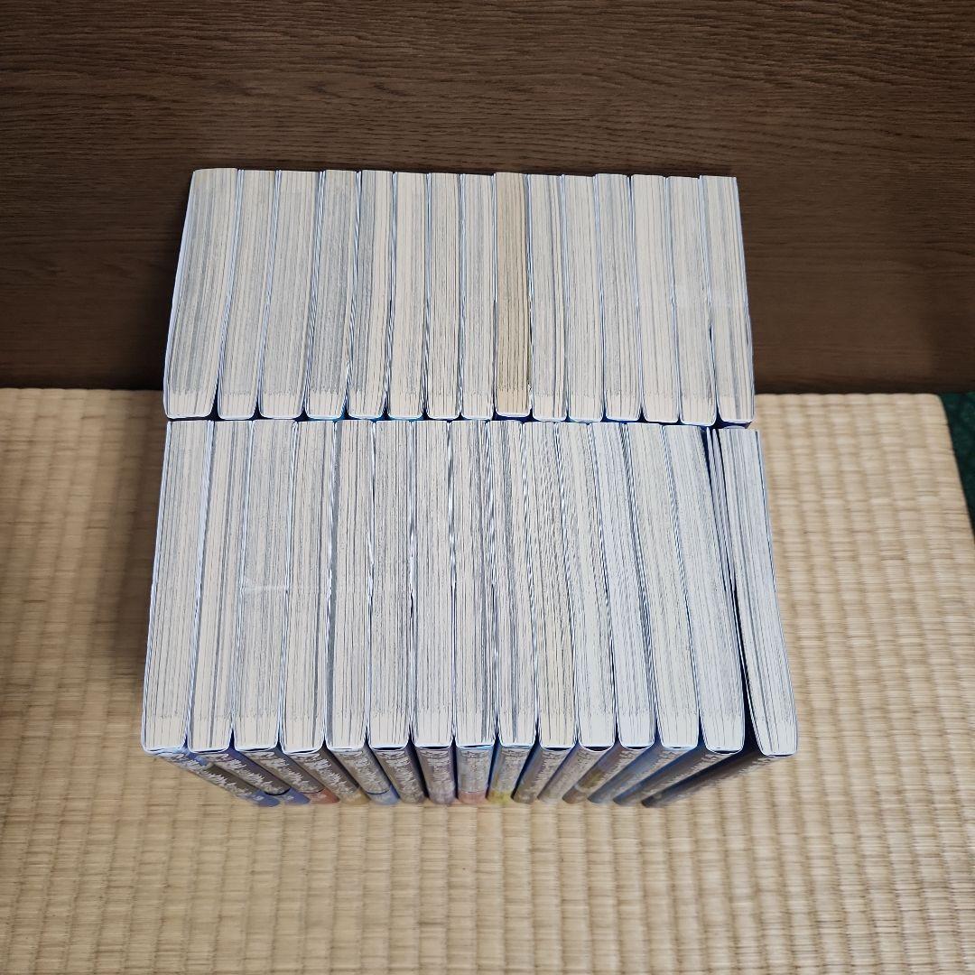 転生したらスライムだった件 全巻