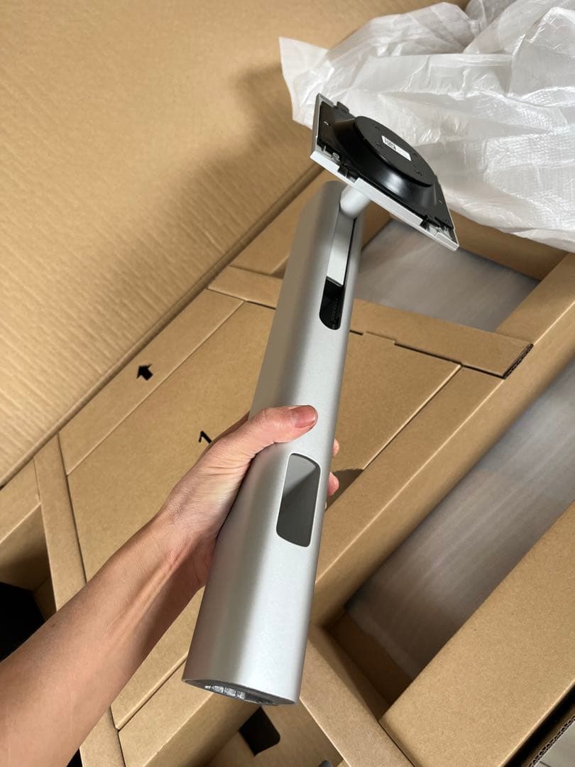 Dell U4021QW 39.7インチ 曲面 大型モニター ディスプレイ