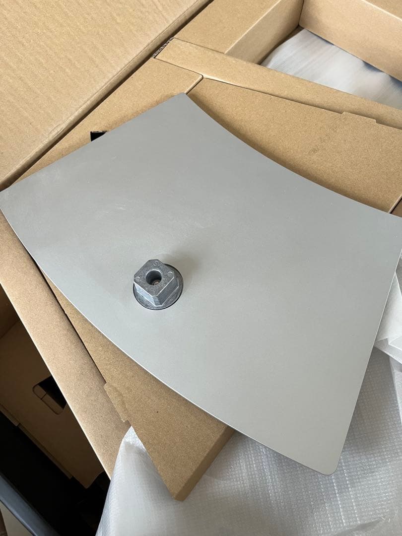 Dell U4021QW 39.7インチ 曲面 大型モニター ディスプレイ