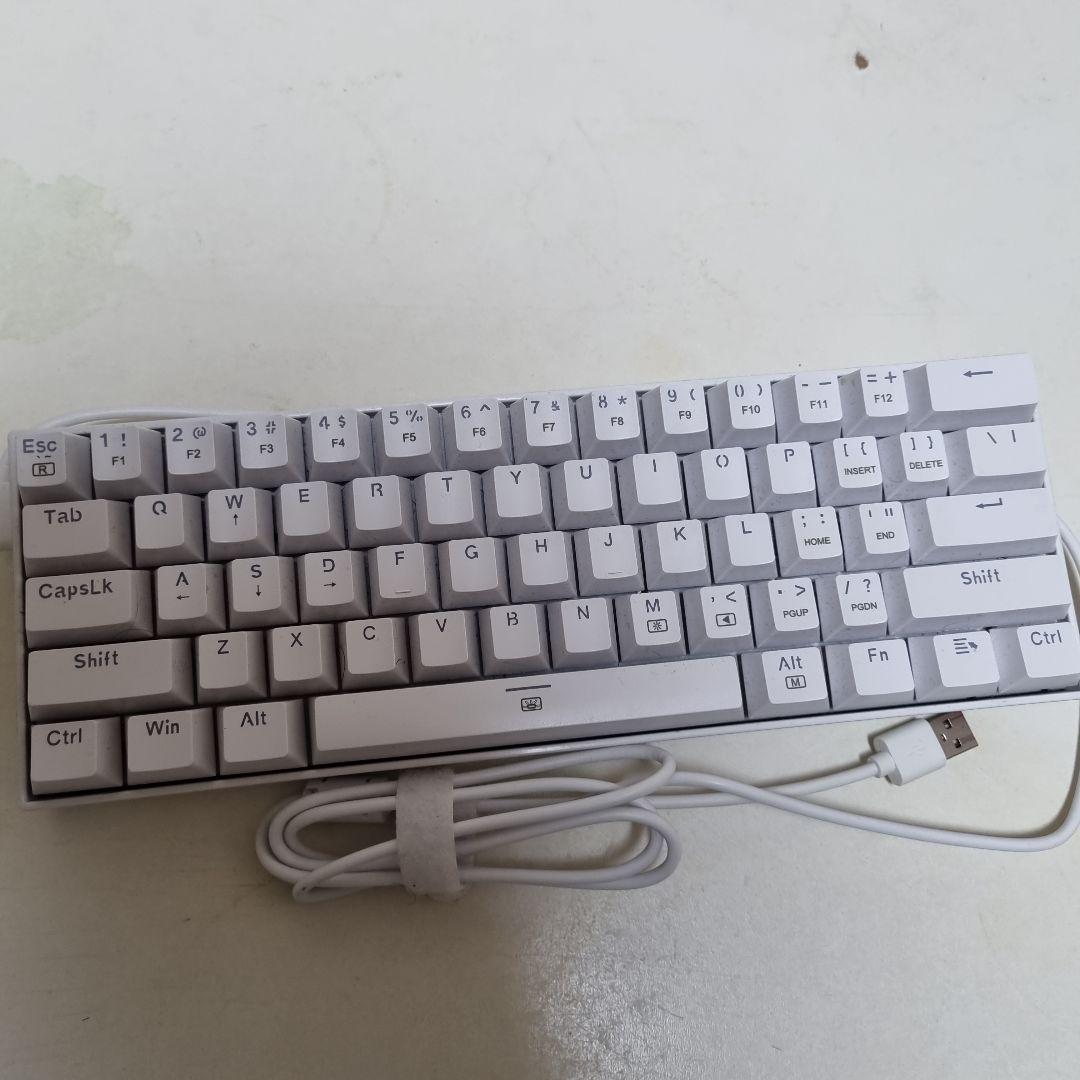 スマホ・タブレット・パソコン Pavilion Gaming 15-dk1xxx