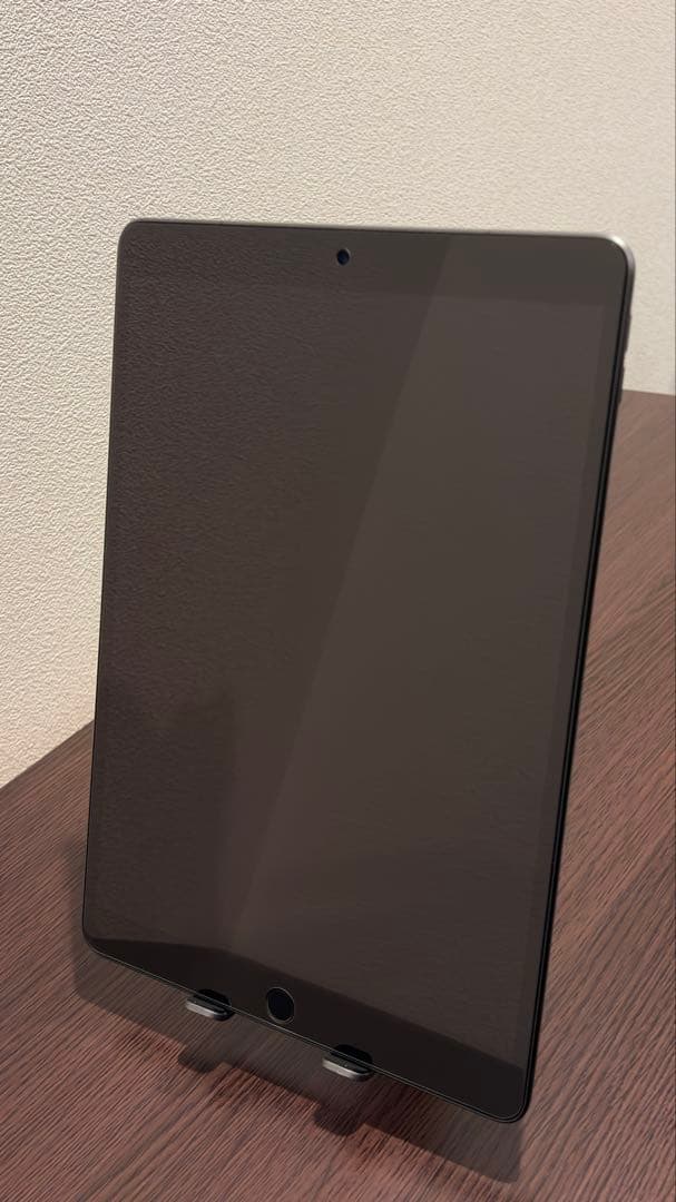 iPad Air (第3世代）256GB Wi-Fi+cellular