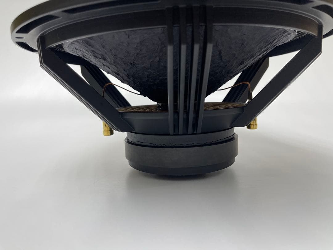 McIntosh MS469 30cm 400W 4Ω