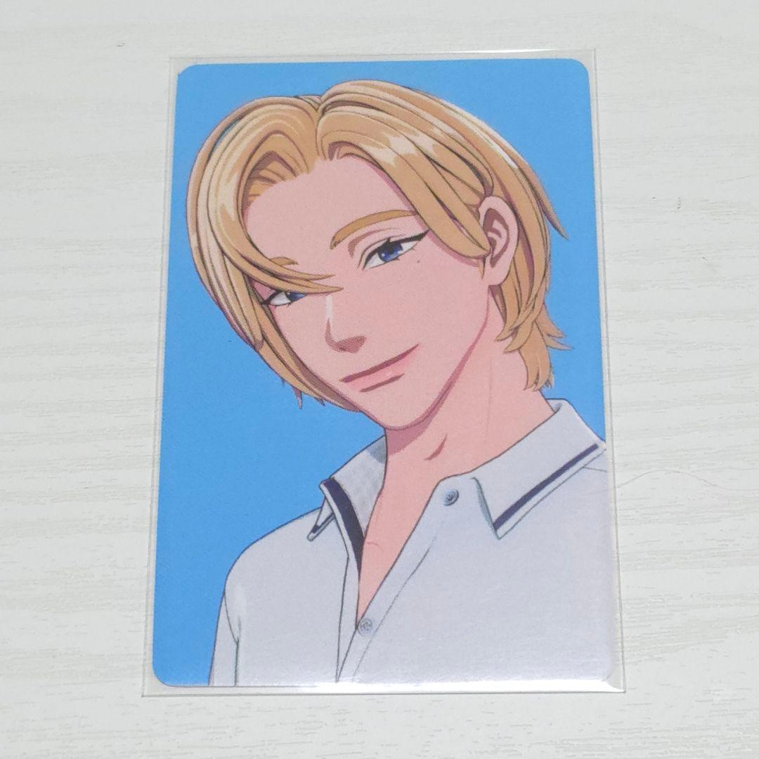 (正月価格)PLAVE プレイブ NOAH ノア IDOL RADIO トレカ