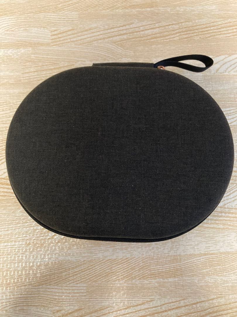 美品)Sony WH-1000XM3 ワイヤレスヘッドホン