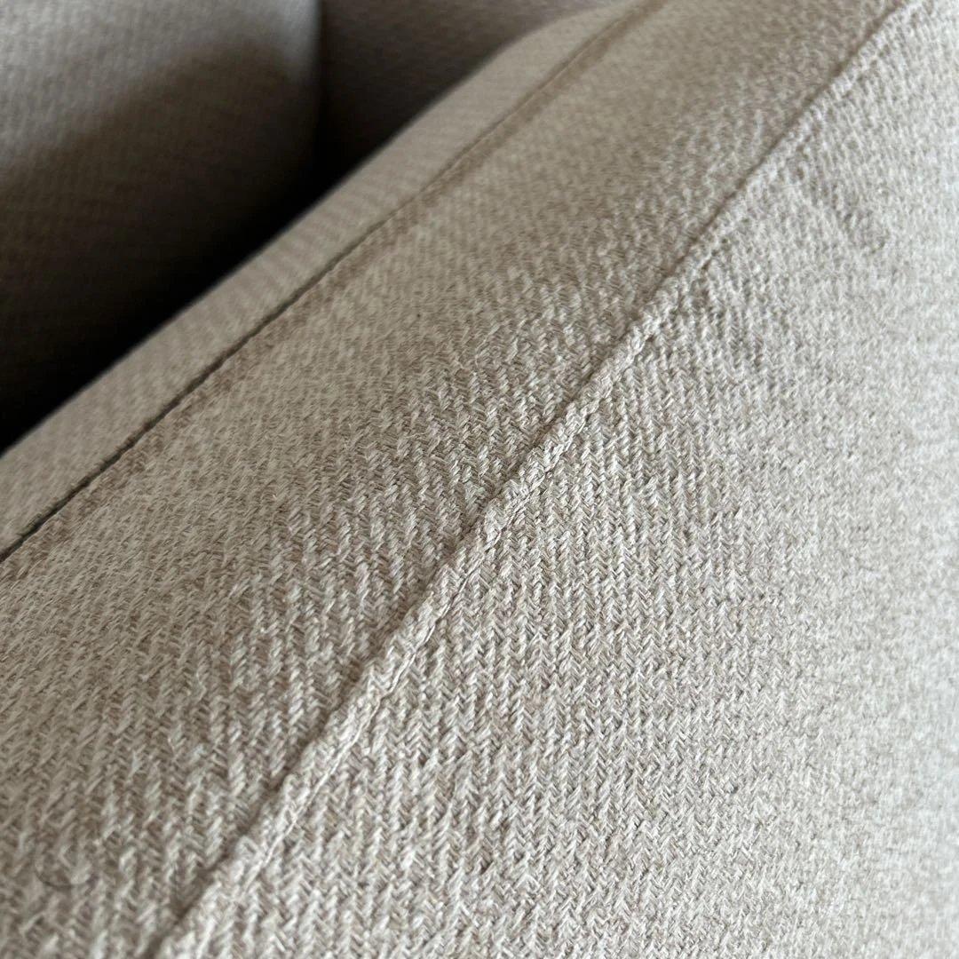 フランフラン ヌボラソファ1Ｐflancflanc