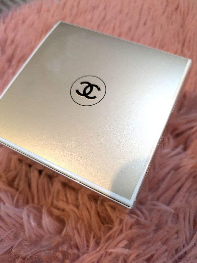 【新品未使用】シャネル ガブリエル ボディ クリーム