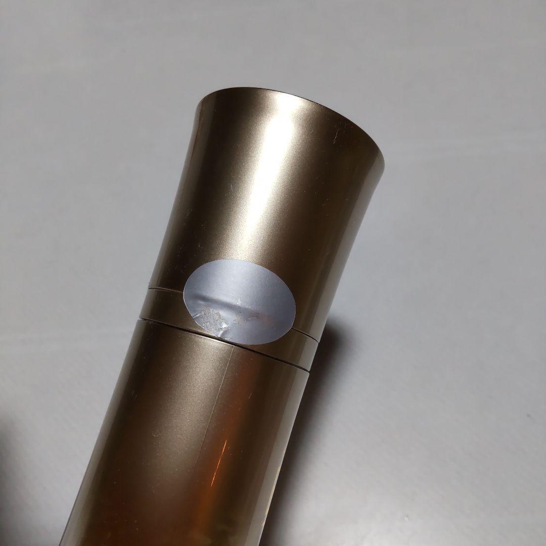 ロイヤルハーブEX クリーム 未使用品５０g