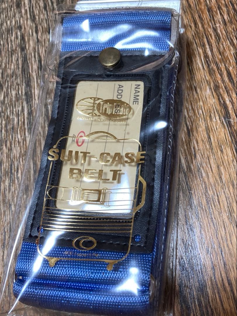 ★新品★Samsonite Silhouette Lサイズ　高級スーツケース