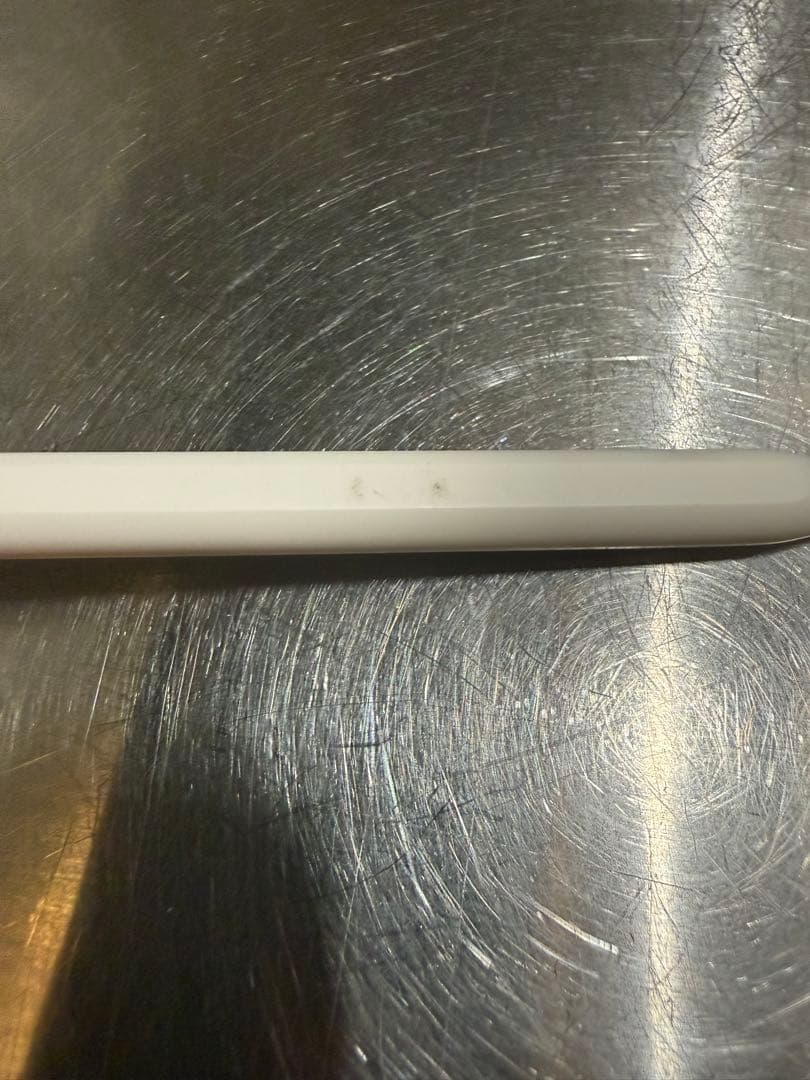 n*n様 Apple Pencil Pro